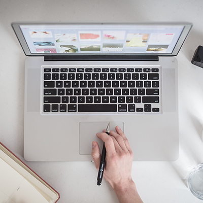 免费av在线播放，国产国拍亚洲精品av在线，亚洲中文一本av在线观看，免费在线观看av，av高清无码，av电影在线观看，在线免费看av